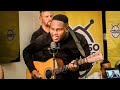 Maskandi Friday Live With Njoko Umdumazi