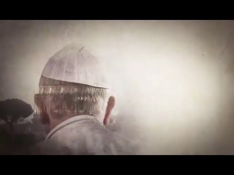 AVVD - 02/03 - Católicos e ortodoxos russos continuam esforços pela unidade | EWTN Vaticano, 2020