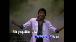 Download lagu Imam S Arifin - Pengadilan Cinta Pembukaan mp3 Download lagu Imam S Arifin - Pengadilan Cinta Pembukaan mp3