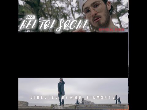 Video thumbnail NAB0w0Q08PM