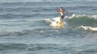 Once in a Blue Moon - Coming Soon