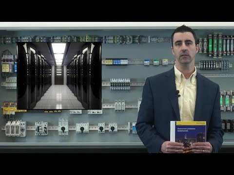 Bussmann - Introduction to Fuseology
