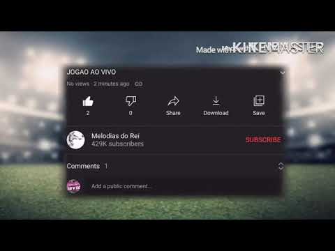 ASSISTIR Madureira x Portuguesa AO VIVO EM HD CAMPEONATO CARIOCA 21/03/2021