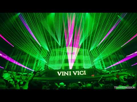 Vini Vici edit   Safri duo vs African jungle Coming Soon