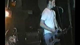 Modest Mouse Live - Breakthrough part 3 of 6