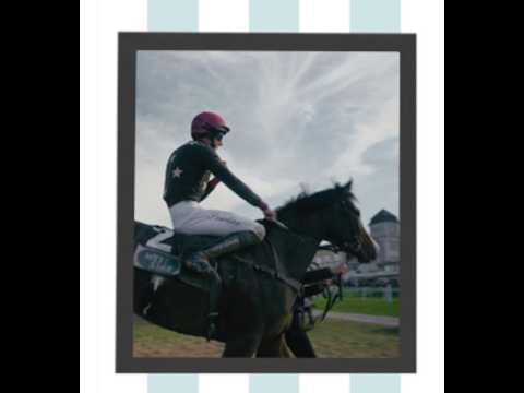 EQUINALE Horsefilmfestival