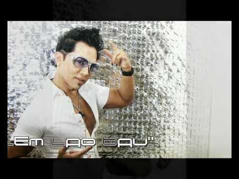 Lao Song -  Jow Lem Lao Bau - Spencer 2012- www.laosmusicusa.com