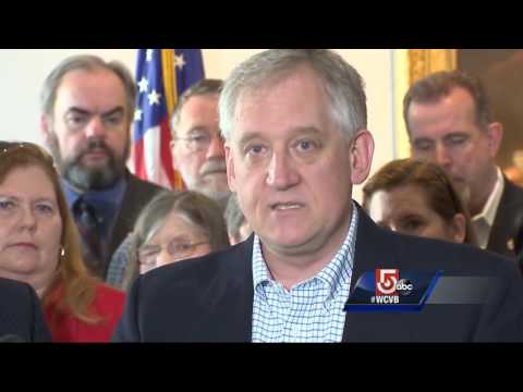 Family of murdered Mass. college student fights to protect her privacy