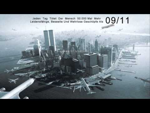 Nic- Knatterton feat. Mc Albino - Leben Und Leben Lassen