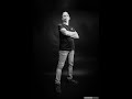 RAWLICIOUS PART 2 By DJ D-TeK - dannyvugts1 RAWLICIOUS PART 2 By DJ D-TeK