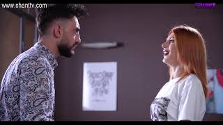 Երկուսով/Yerkusov - Սերիա 129