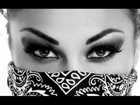 BLACK BANDANA-LORD FENDER ,KILLAPZI,LOGISCH,SCOTTEBOII ,BURGAMN, SEPA ,FYAH NAHKI,LYRICSDON & STEEL.