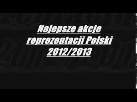Wiochą jest to 
