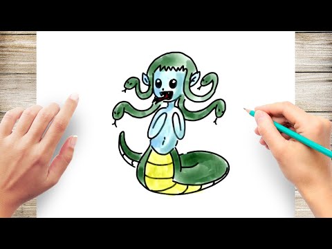 download lagu mp3 mp4 Medusa Drawing Full Body, download lagu Medusa Drawing Full Body gratis, unduh video klip Medusa Drawing Full Body