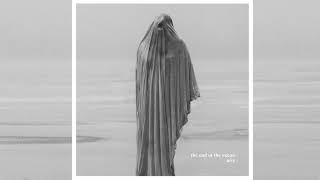 The End Of The Ocean - -aire [Full Album]