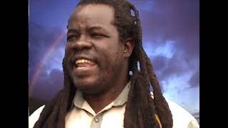 Download lagu Tshigomboza Nowa mp3