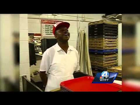 Family reveals why J.C. Stroble, voice of The Beacon, is in ICU