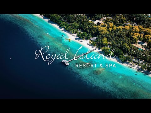 A video preview image