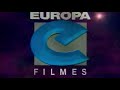 Europa Filmes Música Completa 1998 2007