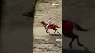 Download lagu Aaj Unse Pehli Mulakat Hogi | Rakesh Roshan | Hema Malini | Kishore Kumar #romanticstatus mp3