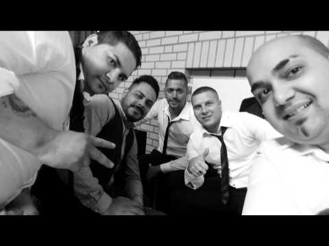 Musi Bend Bremen - live Sali Okka Style 00491735706751