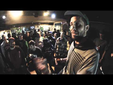 Leeonidas Adamantium vs Natural