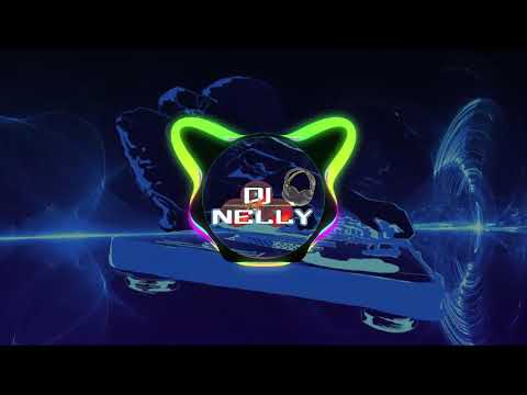 DJ Nelly Bouncy Vibe 15 1 2020