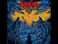 Nancial - Disease ( Lyrics ) 