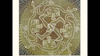 Sol Invictus - Kneel To The Cross