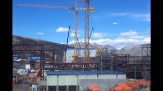 ALPHAVILLE - I Die For You Today lyrics HD