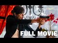 Ana Gray FBI Agent THRILLER Full Movie