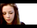 Laura Elizabeth Hughes performs 'Hearts and ...