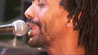 Daby Touré - AFH516