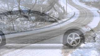 2012 NISSAN Altima - Tire Pressure Monitoring System