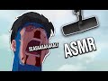 CECIL I NEED YOU CECIL ASMR Invincible Scene