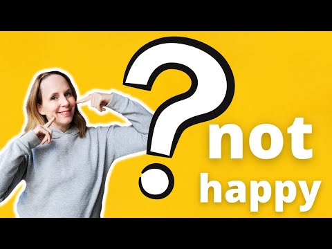 5 Problems Everyone Has with Joy & How to Solve Them