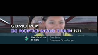 Download lagu mathias GAISAH MODSISINDING REGGAE VERSION mp3