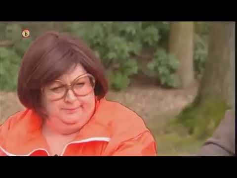 Wat weeg jij eigenlijk?