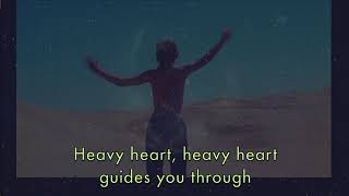 All the Way Music Video