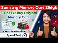 Product Video