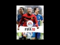 Balkan Beat Box ft. Tomer Yosef & Saz - Ramallah-Tel Aviv (FIFA 10 version)