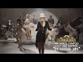 Roaring 20s - Panic! At the Disco (1920s Style Cover) ft. Therese Curatolo & Jabu Graybeal