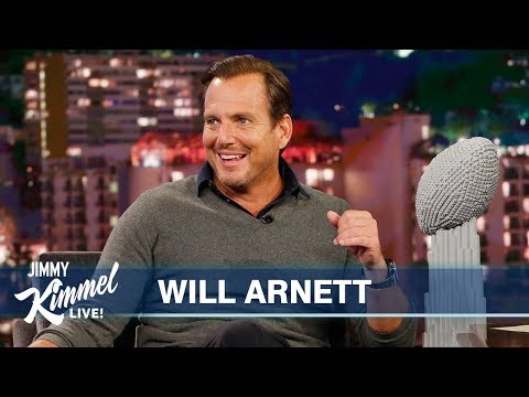 will-arnett-on-vaping-being-honored-in-canada-amp-lego-masters