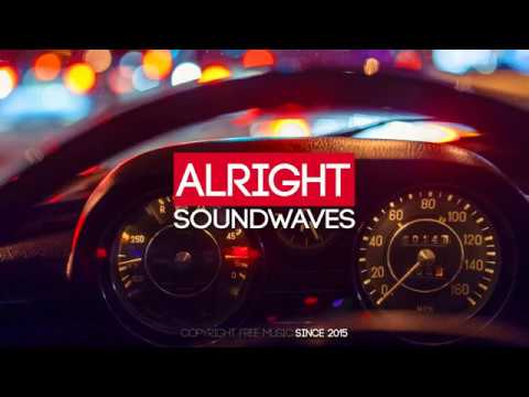 Mr.Cheeks - It's Alright