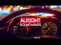 Mr.Cheeks - It's Alright