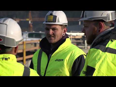 Bauen und Wohnen | KW 20 2020