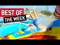 Best Videos Of The Week 1 Compilation August ...