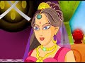 Ramayan Bangla TV Serial Full Episode 23 Zee Bangla