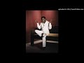 AL GREEN - LET ME HELP YOU