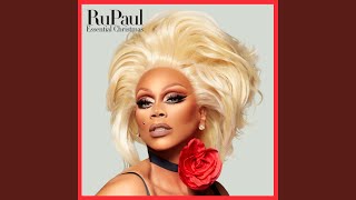 Merry Christmas, Mary